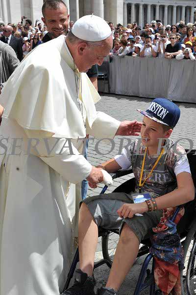 %_tempFileName165957_28052014%