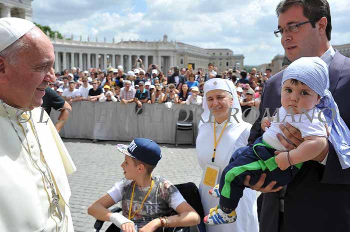 %_tempFileName165980_28052014%