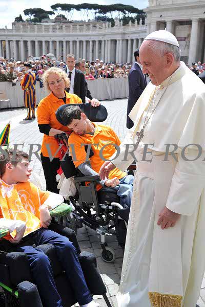 %_tempFileName166005_28052014%