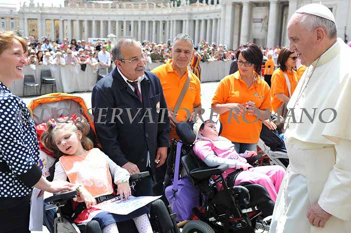 %_tempFileName166080_28052014%