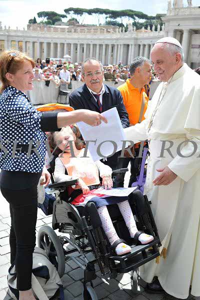 %_tempFileName166090_28052014%