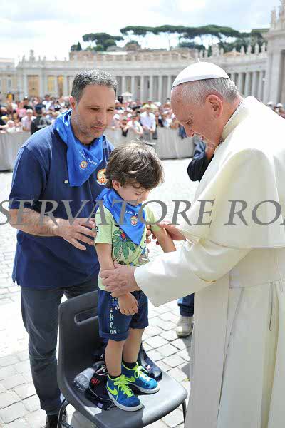 %_tempFileName166104_28052014%