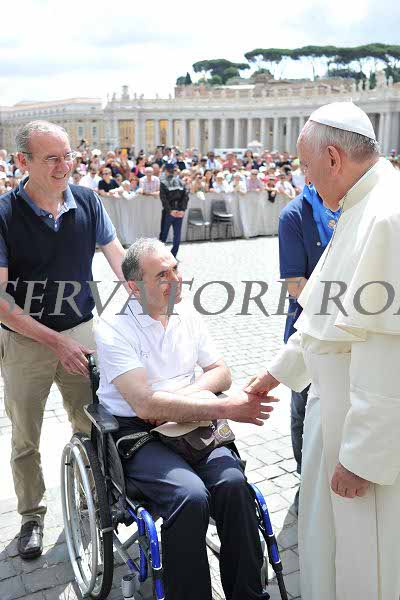 %_tempFileName166124_28052014%