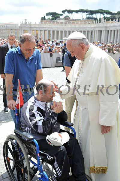 %_tempFileName166142_28052014%