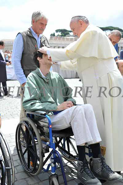 %_tempFileName166160_28052014%