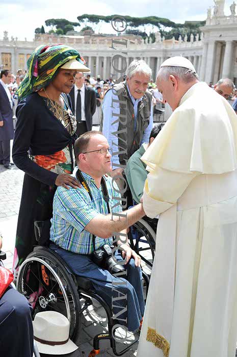 %_tempFileName166171_28052014%