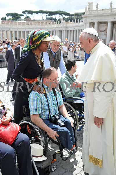 %_tempFileName166182_28052014%