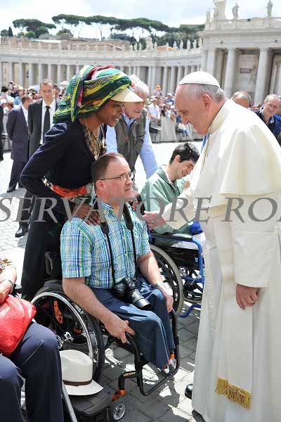 %_tempFileName166184_28052014%