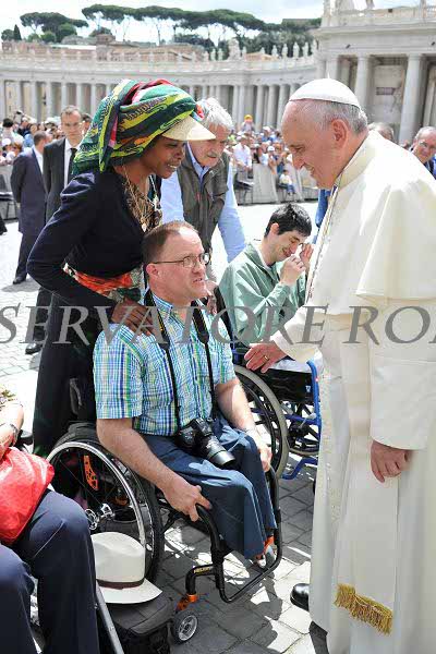 %_tempFileName166185_28052014%