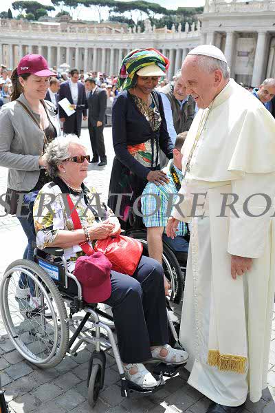 %_tempFileName166194_28052014%