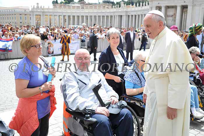 %_tempFileName166230_28052014%