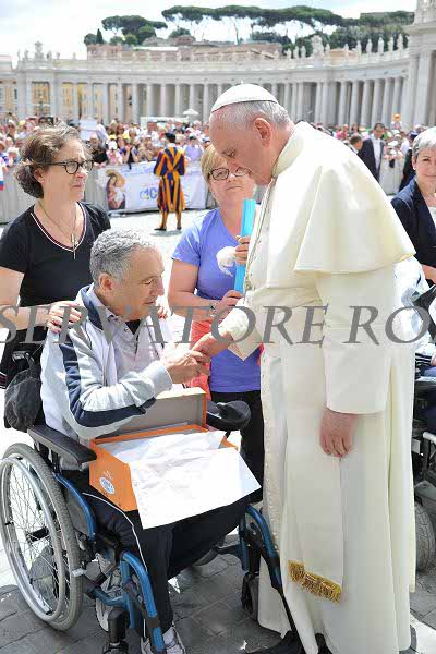 %_tempFileName166239_28052014%