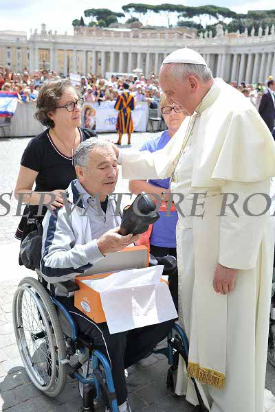 %_tempFileName166247_28052014%