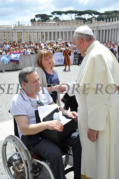 %_tempFileName166266_28052014%