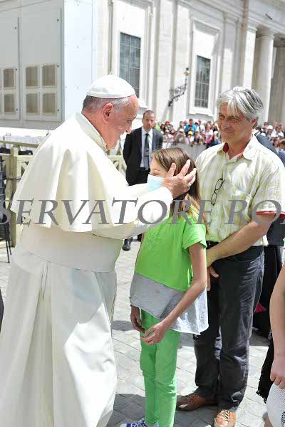 %_tempFileName166277_28052014%