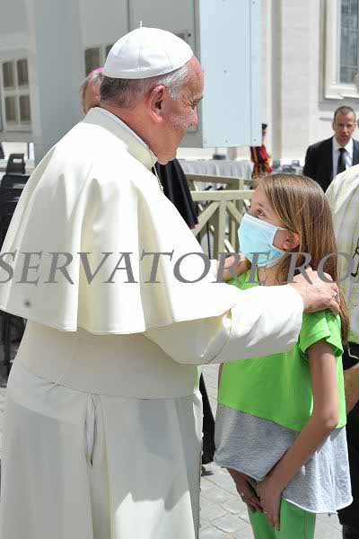 %_tempFileName166280_28052014%