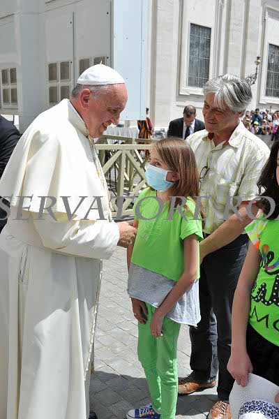 %_tempFileName166283_28052014%