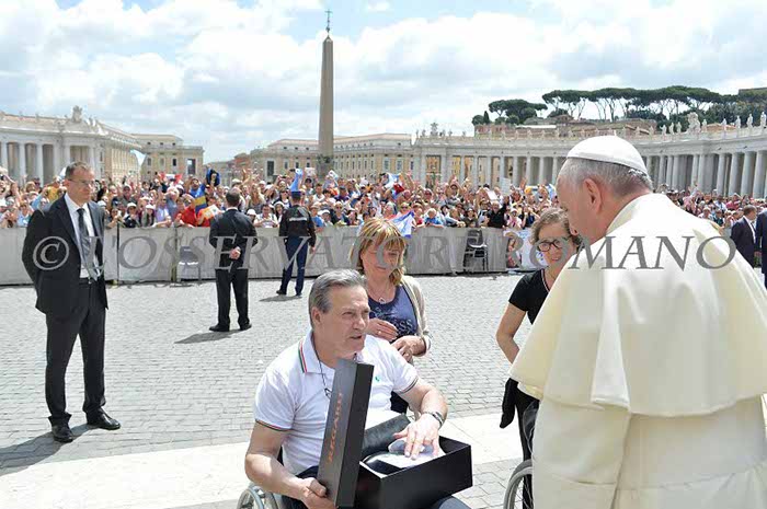 %_tempFileName166295_28052014%