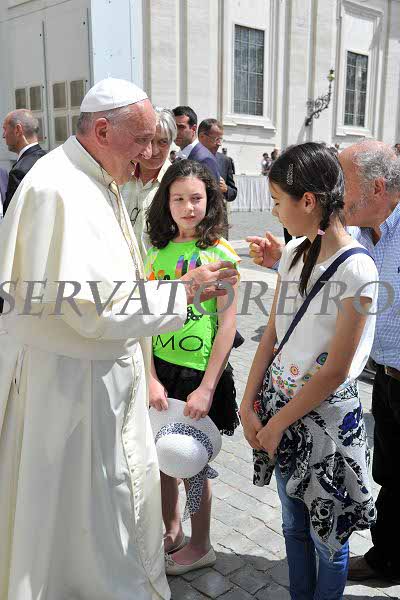 %_tempFileName166299_28052014%