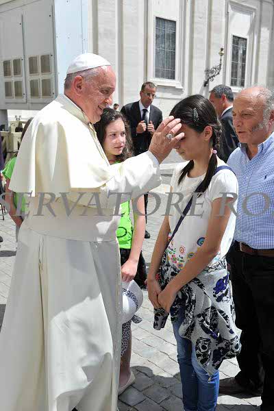 %_tempFileName166300_28052014%