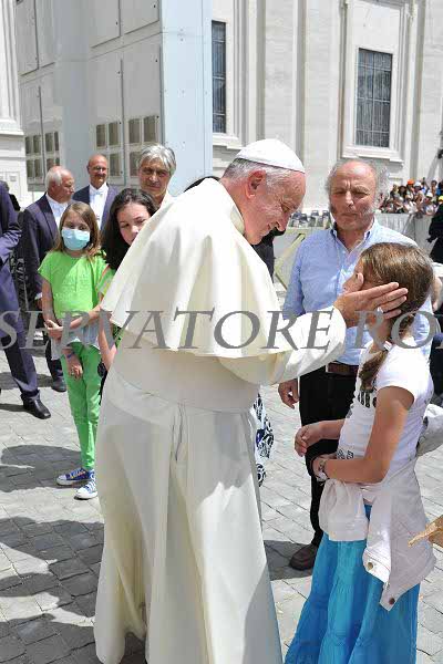 %_tempFileName166314_28052014%