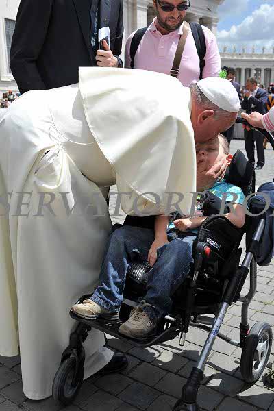 %_tempFileName166414_28052014%