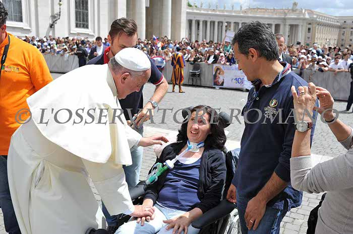 %_tempFileName166455_28052014%