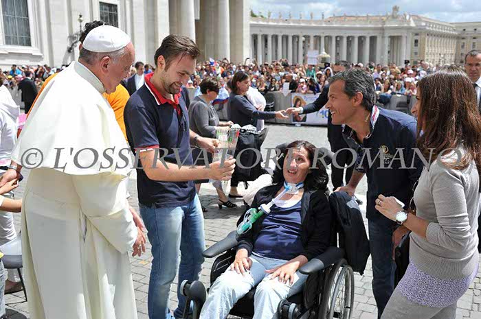 %_tempFileName166479_28052014%