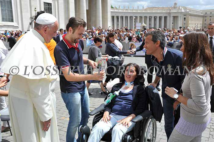 %_tempFileName166480_28052014%