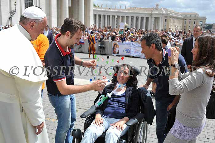 %_tempFileName166483_28052014%