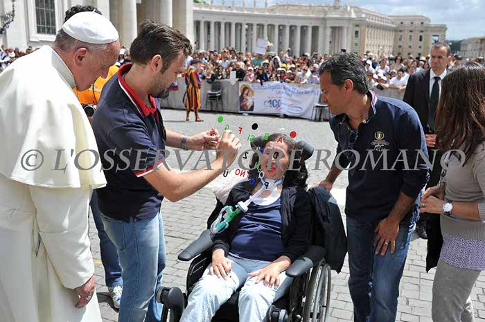 %_tempFileName166485_28052014%