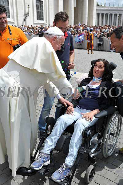 %_tempFileName166503_28052014%