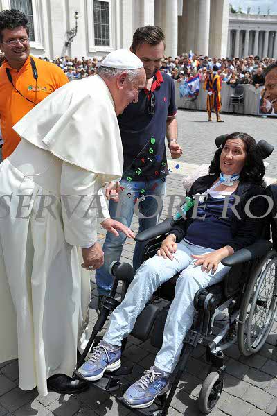 %_tempFileName166504_28052014%