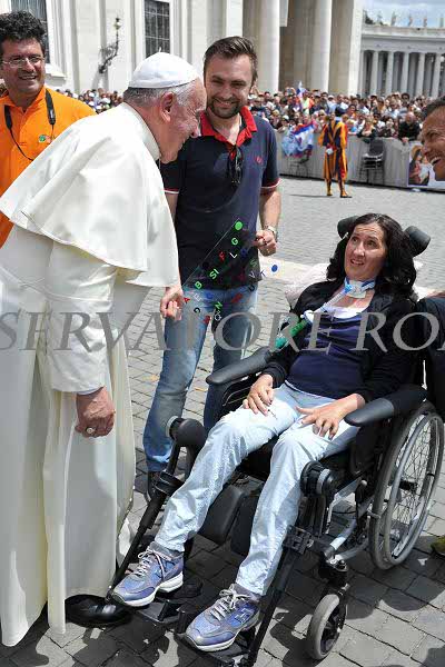 %_tempFileName166505_28052014%