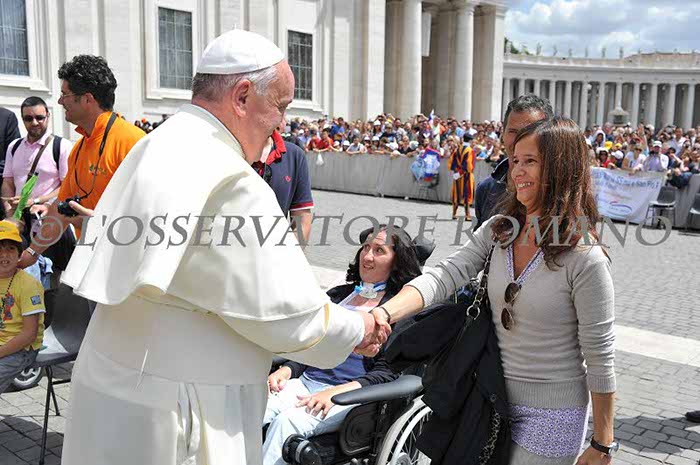 %_tempFileName166510_28052014%