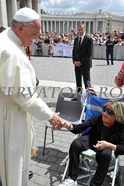 %_tempFileName166513_28052014%