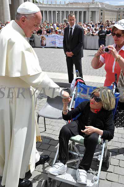 %_tempFileName166514_28052014%