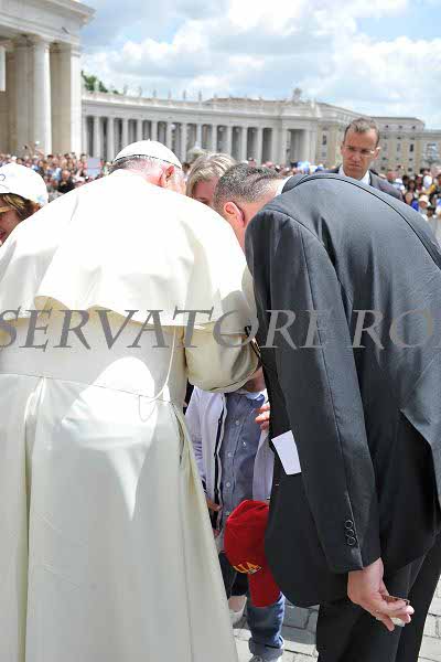 %_tempFileName166545_28052014%