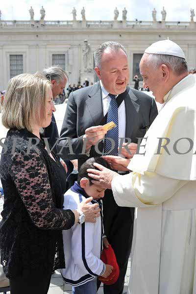 %_tempFileName166570_28052014%