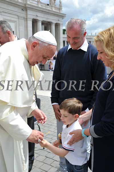 %_tempFileName166594_28052014%