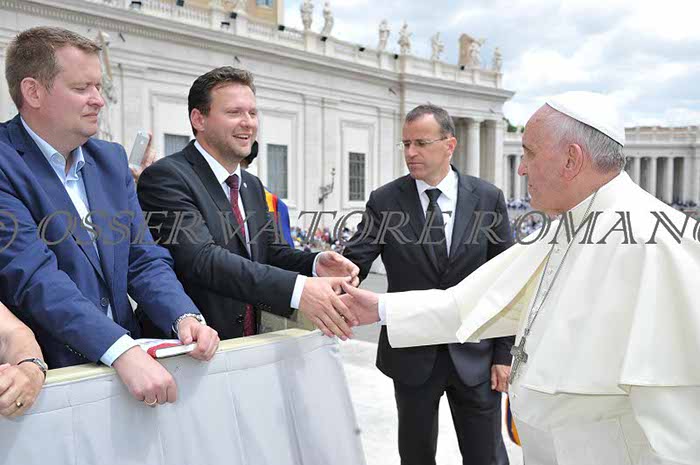 %_tempFileName161242_28052014%