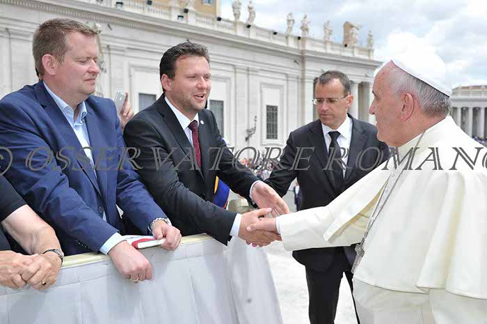 %_tempFileName161243_28052014%