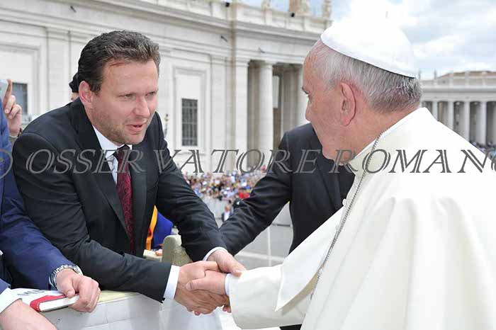 %_tempFileName161245_28052014%