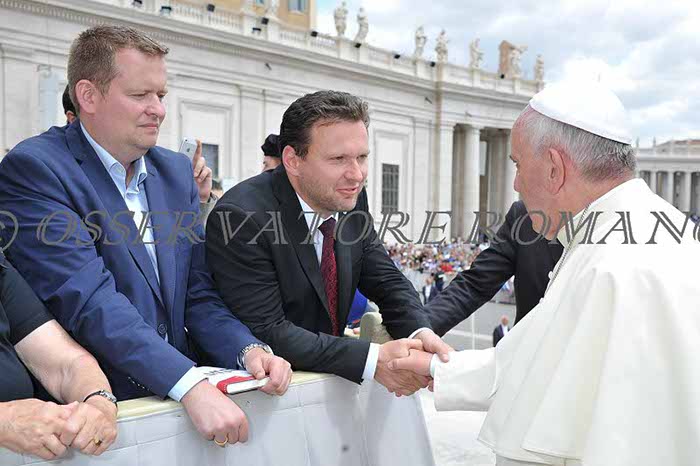 %_tempFileName161246_28052014%