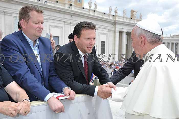 %_tempFileName161247_28052014%