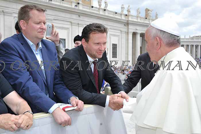 %_tempFileName161249_28052014%