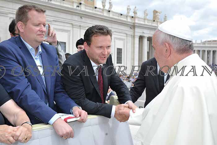 %_tempFileName161250_28052014%