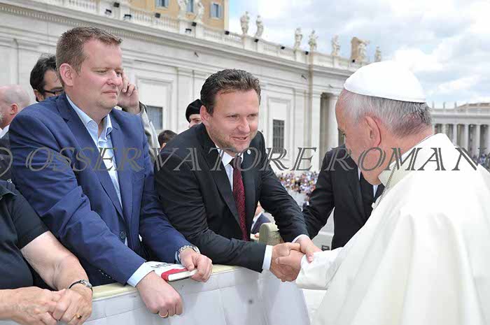 %_tempFileName161251_28052014%