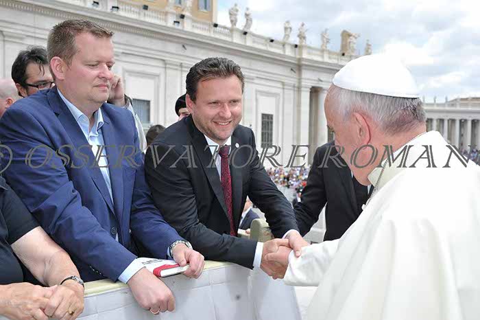 %_tempFileName161252_28052014%