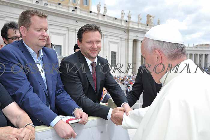 %_tempFileName161253_28052014%